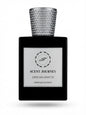 Grecian Gratto 50ml