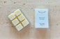 Passionfruit Pineapple Wax Melt