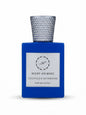 Cocktails & Catamarans 50ml