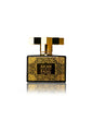 Äican 100ml