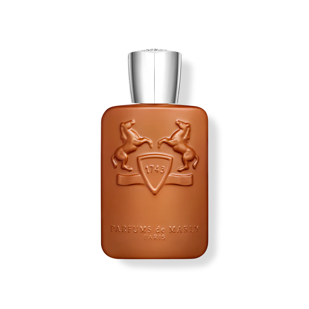 Althaïr 125ml