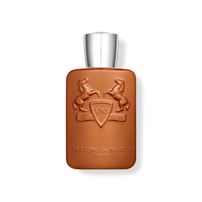 Althaïr 125ml