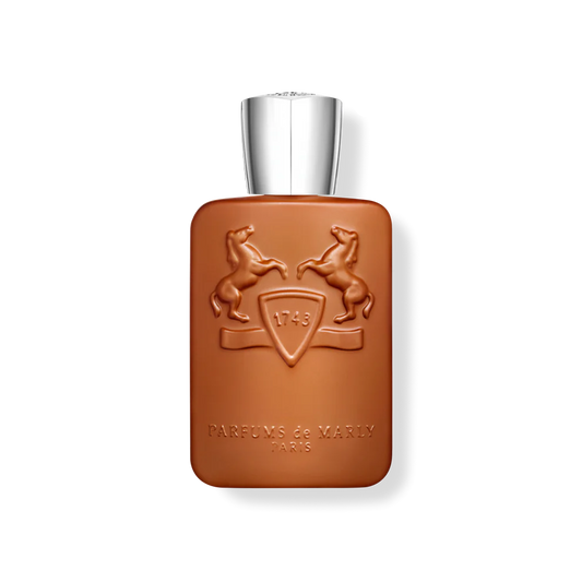 Althaïr 125ml