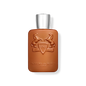 Althaïr 125ml