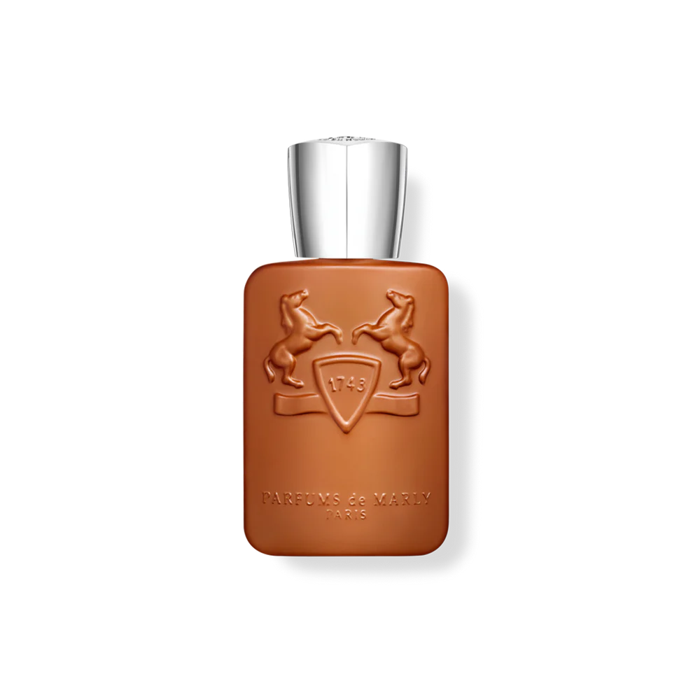 Althaïr 75ml