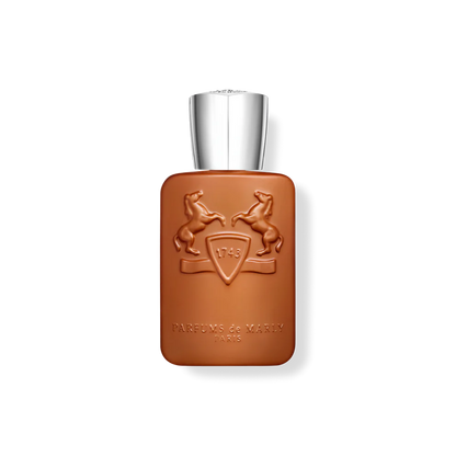 Althaïr 75ml