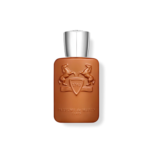 Althaïr 75ml