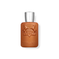 Althaïr 75ml