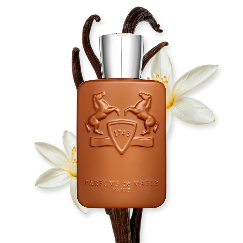 Althaïr 75ml