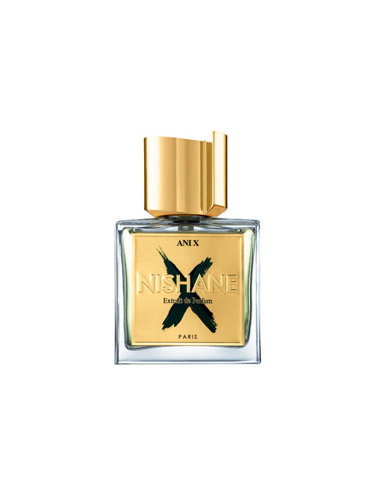 ANI X 50ml