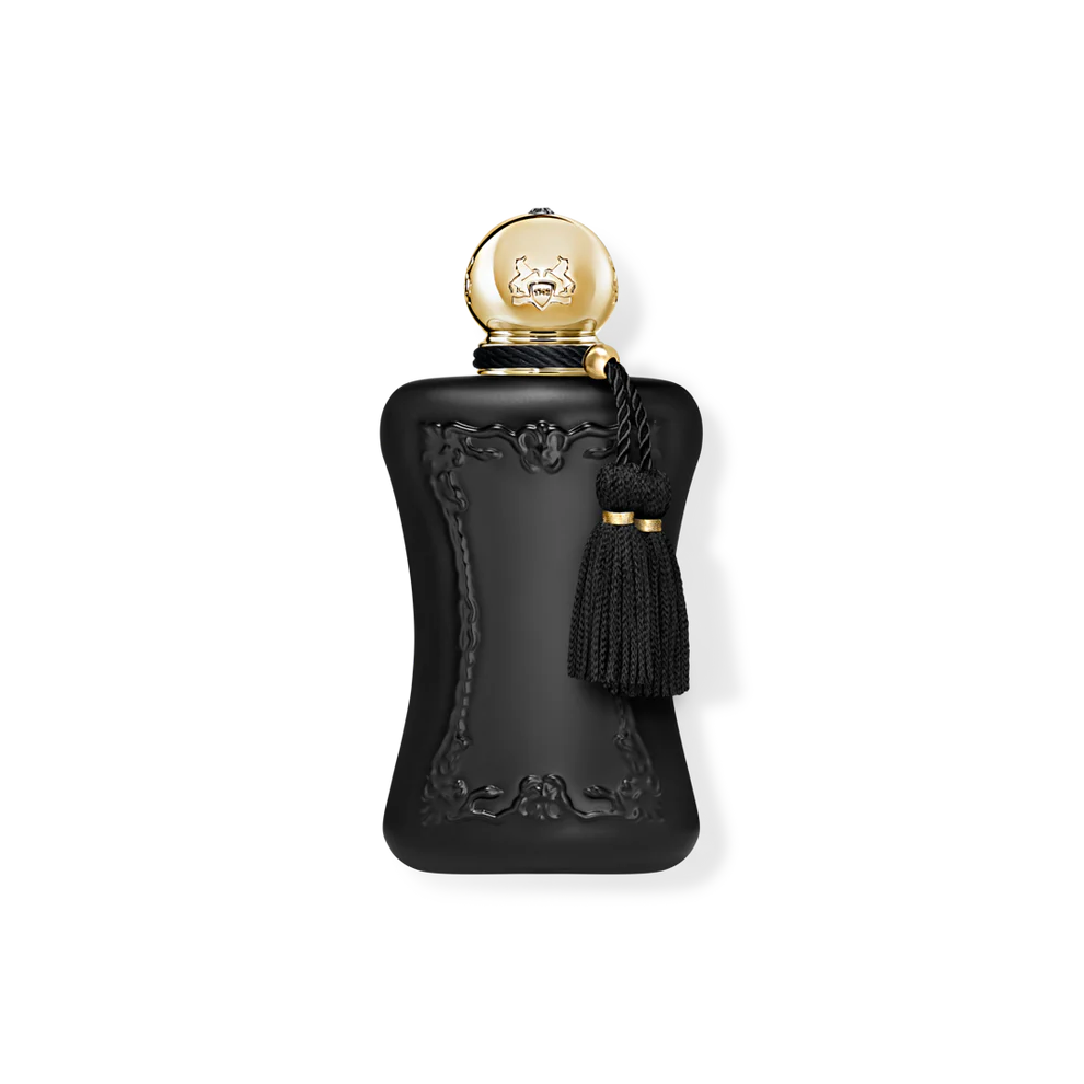 Athalia 75ml