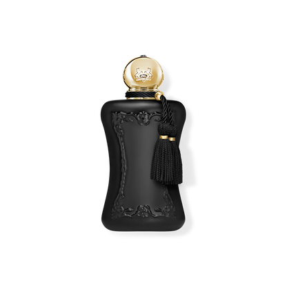 Athalia 75ml
