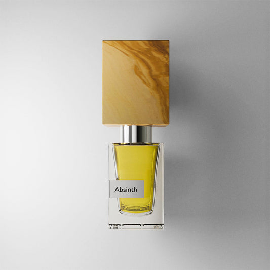 ABSINTH 30ml