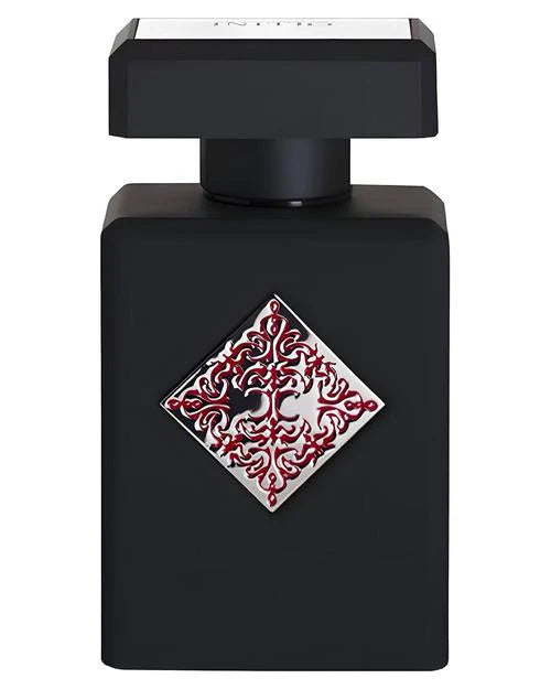 ABSOLUTE APHRODISIAC 90ml