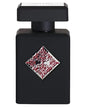 ABSOLUTE APHRODISIAC 90ml