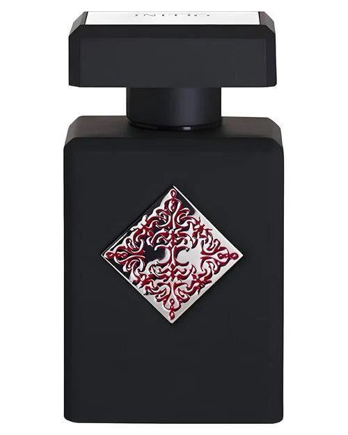 ADDICTIVE VIBRATIONS 90ml