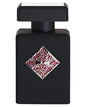 ADDICTIVE VIBRATIONS 90ml