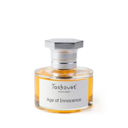 Age of Innocence 60ml