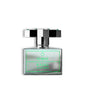 Almaz 100ml