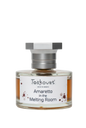 Amaretto In The Melting Room 60ml