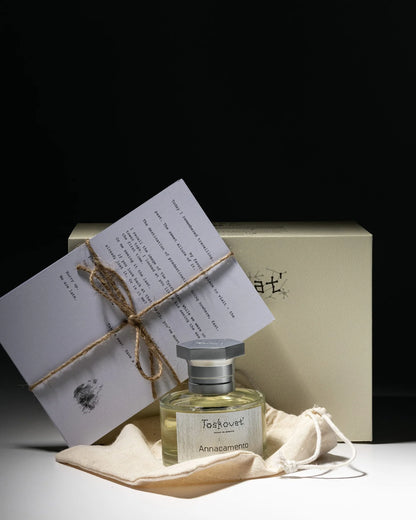 Annacamento 60ml