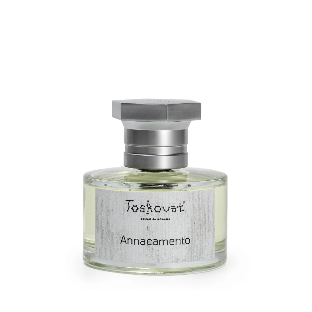 Annacamento 60ml