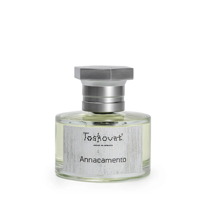 Annacamento 60ml