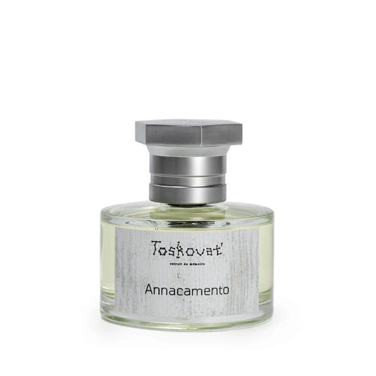 Annacamento 60ml