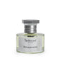 Annacamento 60ml
