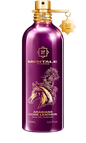 Arabians Rose Leather 100ml