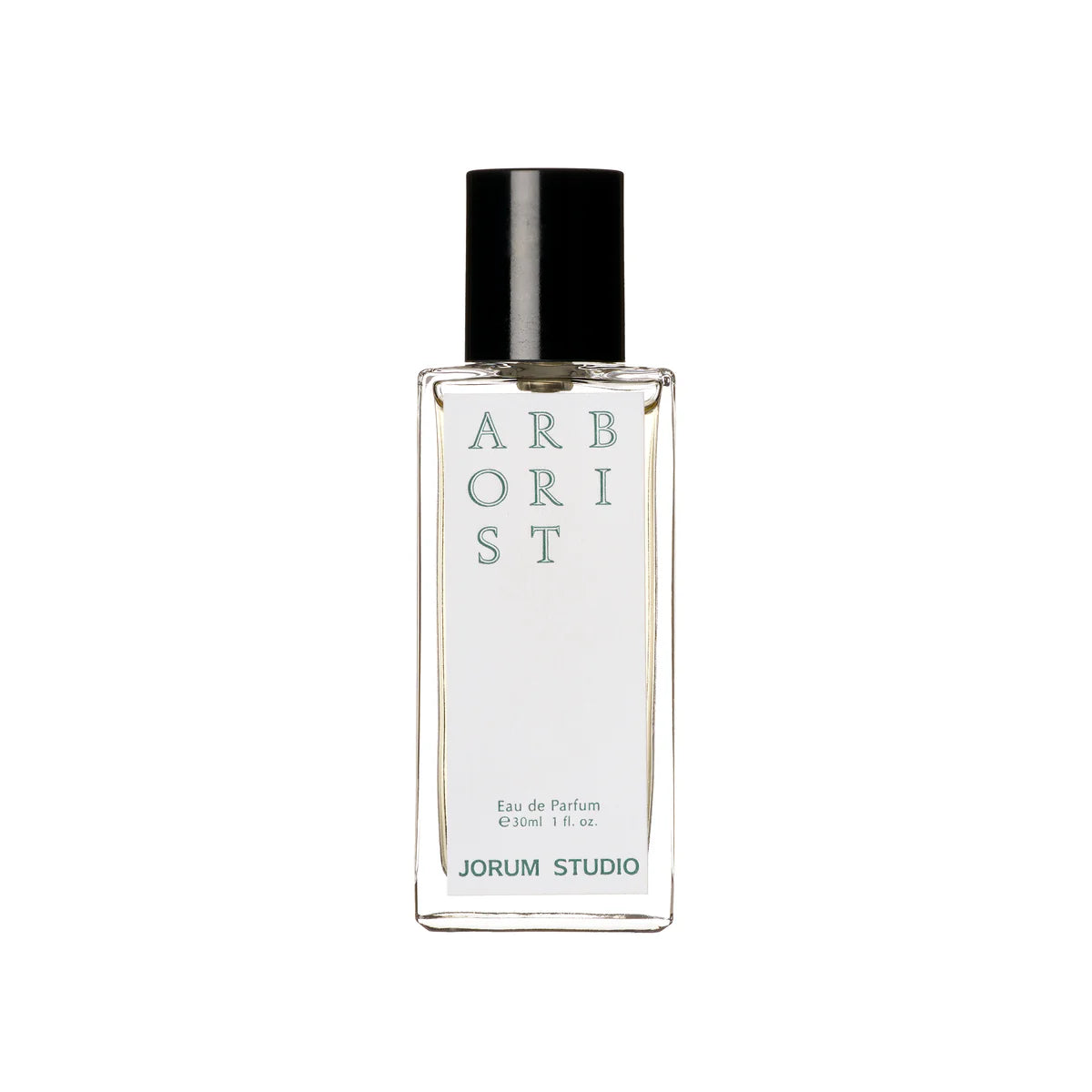 Arborist 50ml