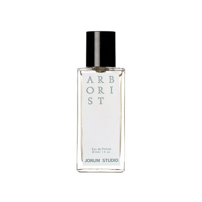 Arborist 50ml