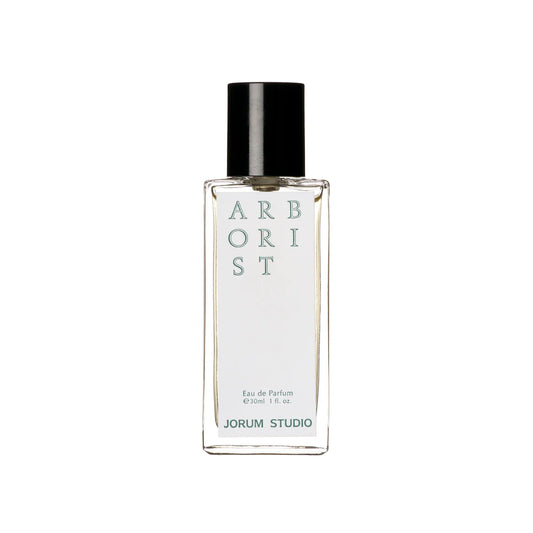 Arborist 50ml
