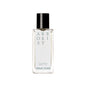 Arborist 50ml