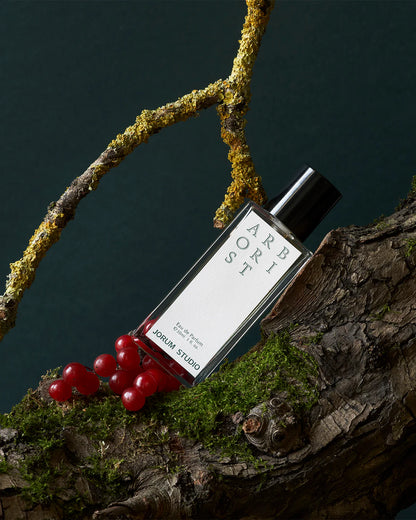 Arborist 50ml