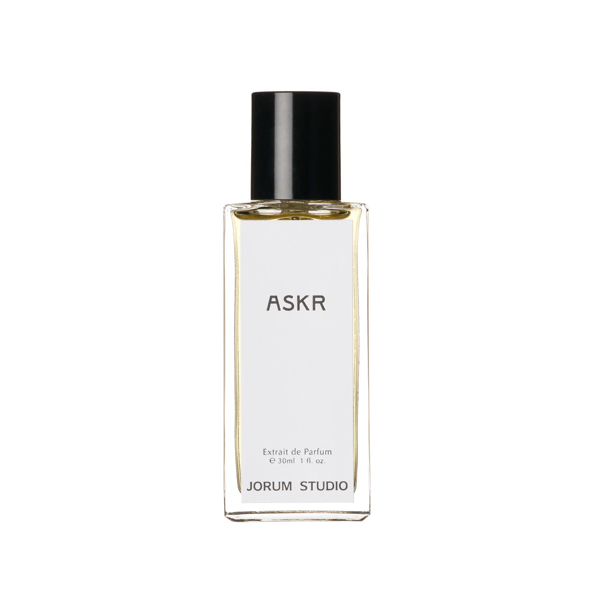 Askr 50ml