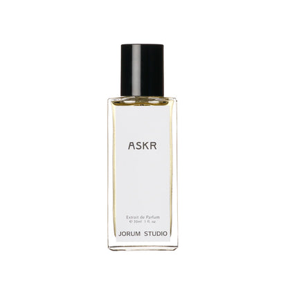 Askr 50ml