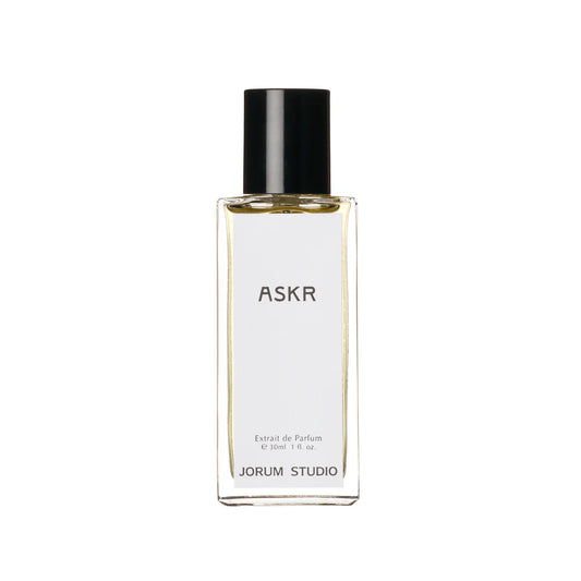 Askr 50ml