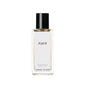 Askr 50ml