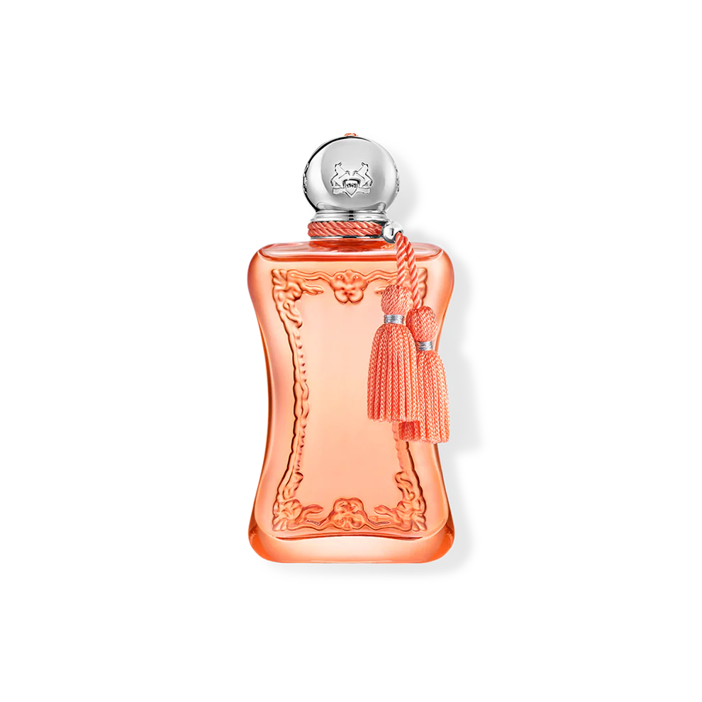 Athénaïs 75ml