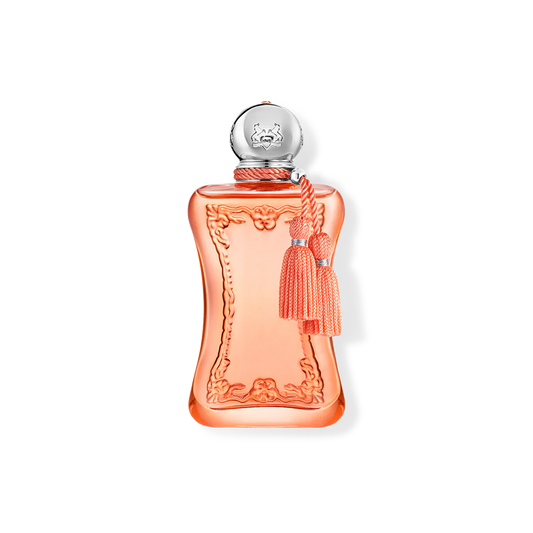 Athénaïs 75ml