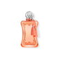 Athénaïs 75ml