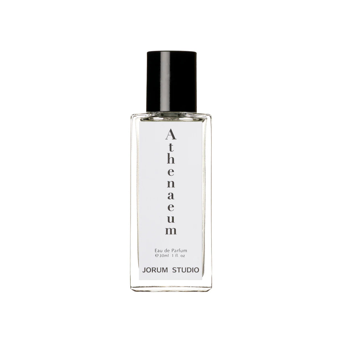 Athenaeum 50ml