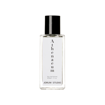 Athenaeum 50ml