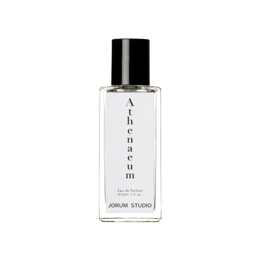 Athenaeum 50ml