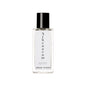 Athenaeum 50ml