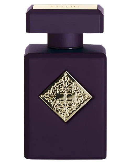 ATOMIC ROSE 90ml