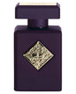 ATOMIC ROSE 90ml