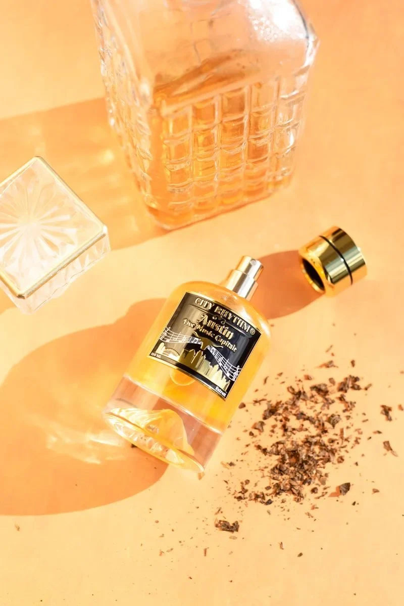 AUSTIN 50ml