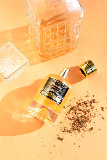AUSTIN 50ml